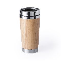 Copo Térmico - Ariston – foto 7