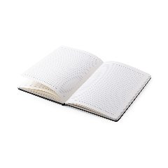 Bloco de Notas Carregador - Kevant – foto 3