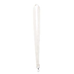 Lanyard - Mirok – foto 4