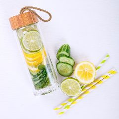 Garrafa - Burdis – foto 4