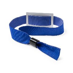 Pulseira - Festak – foto 2