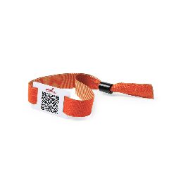 Pulseira - Festak