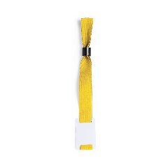 Pulseira - Festak – foto 5
