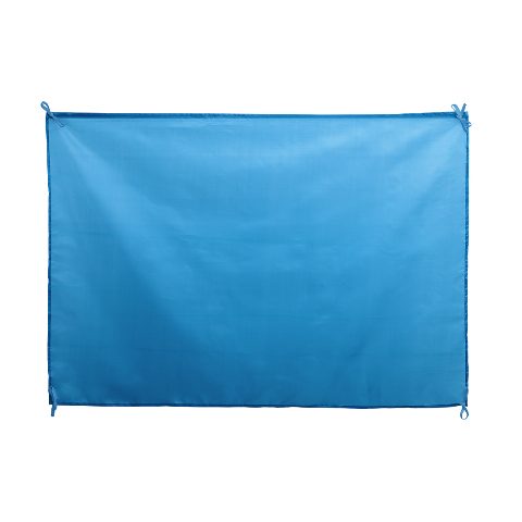 Bandeira - Dambor