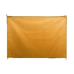 Bandeira - Dambor – foto 5