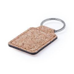 Porta-Chaves - Kimbox – foto 3
