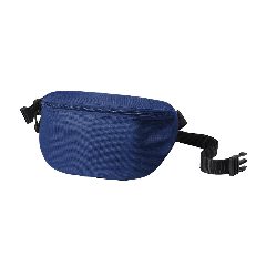 Bolsa de Cintura - Zunder – foto 7