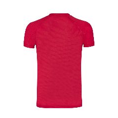 T-Shirt Adulto - Dynamic – foto 3