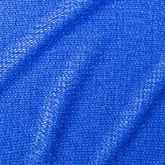 T-Shirt Adulto - Dynamic – foto 4