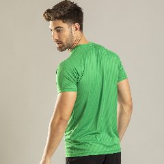 T-Shirt Adulto - Dynamic – foto 6