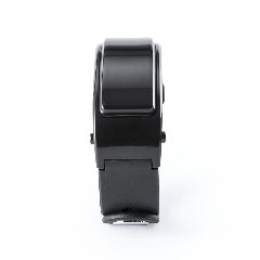 Bracelete Inteligente - Rusk – foto 3