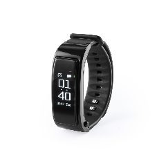 Bracelete Inteligente - Rusk