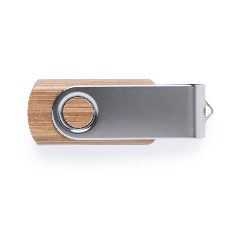 Memória USB - Cetrex 16GB – foto 2