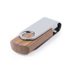 Memória USB - Cetrex 16GB – foto 3