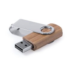 Memória USB - Cetrex 16GB – foto 4