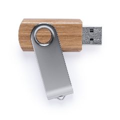 Memória USB - Cetrex 16GB – foto 5