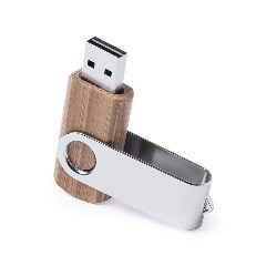 Memória USB - Cetrex 16GB – foto 6