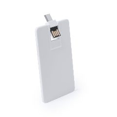 Memória USB - Milen 16GB – foto 4