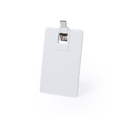 Memória USB - Milen 16GB