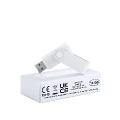 Memória USB - Survet 16GB – foto 6