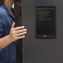Tablet Escrita LCD - Koptul – foto 3