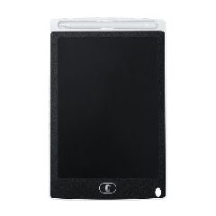 Tablet Escrita LCD - Koptul – foto 5