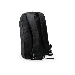 Mochila Indicadora - Dontax – foto 2