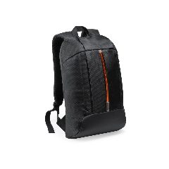 Mochila Indicadora - Dontax – foto 3