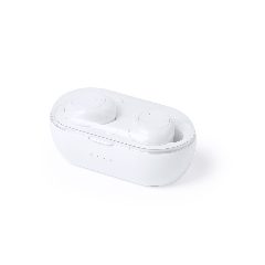 Auriculares - Merkus – foto 3