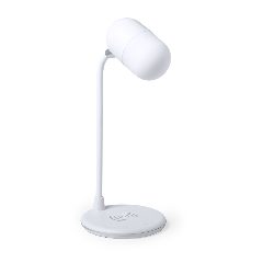 Lâmpada Multifunção - Lerex – foto 2