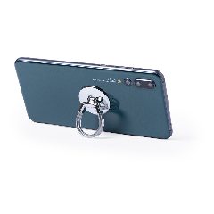 Suporte - Atosh – foto 5