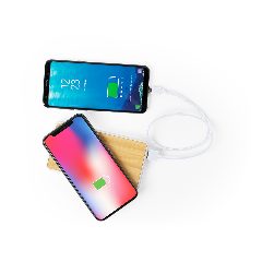 Power Bank - Dickens – foto 2