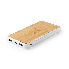 Power Bank - Dickens – foto 3