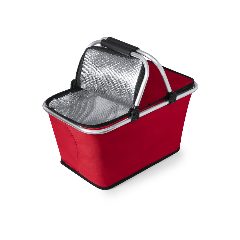 Cesta Térmica - Yonner – foto 5