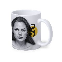 Caneca Sublimação - Talmex – foto 2