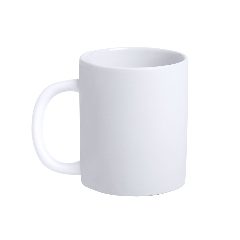 Caneca Sublimação - Talmex – foto 3