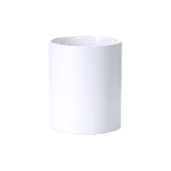 Caneca Sublimação - Talmex – foto 4