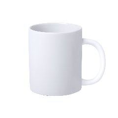 Caneca Sublimação - Talmex – foto 5