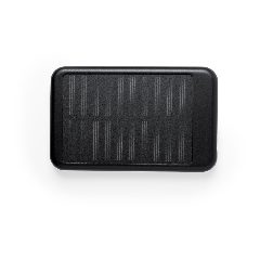 Power Bank - Rudder – foto 5