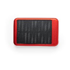 Power Bank - Rudder – foto 7