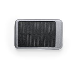 Power Bank - Rudder – foto 6