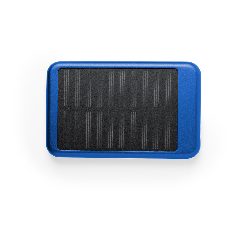 Power Bank - Rudder – foto 4