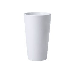 Caneca - Korpus – foto 3