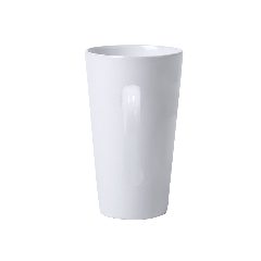Caneca - Korpus – foto 5