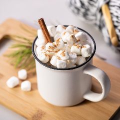Caneca - Bercom – foto 3
