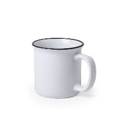 Caneca - Bercom