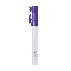 Gel Hidroalcoólico - Bustan – foto 2