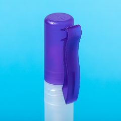 Gel Hidroalcoólico - Bustan – foto 3