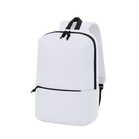Mochila - Galpox
