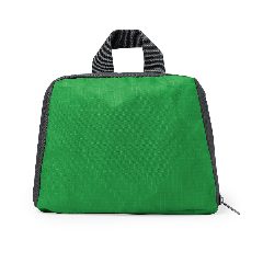 Mochila Dobrável - Mendy – foto 5